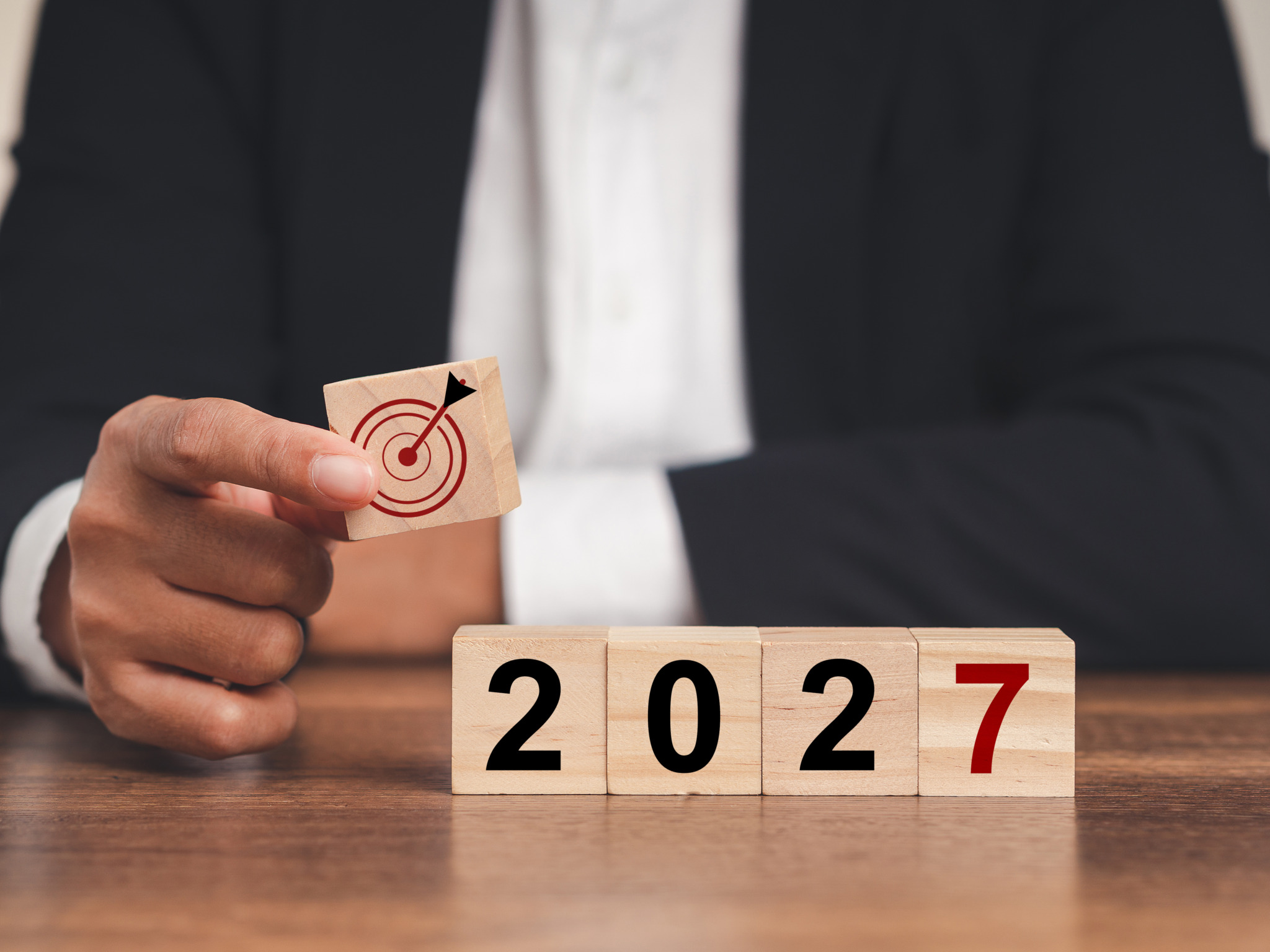 SAPの「2027年問題」とは？SAP ERPのサポートが終了