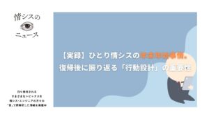【実録】ひとり情シスの年末年始事情。復帰後に振り返る「行動設計」の重要性